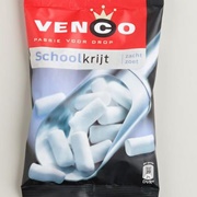 Venco Schoolkrijt