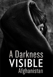A Darkness Visible (Seamus Murphy)