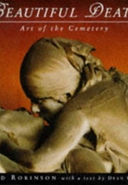 Beautiful Death (David Robinson)