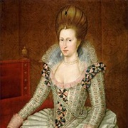 Anne of Denmark (James I)