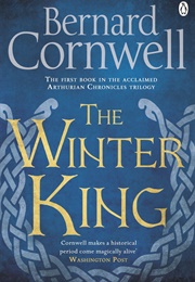 The Winter King (Bernard Cornwell)