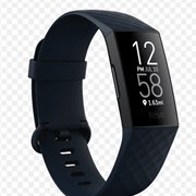 Fitbit