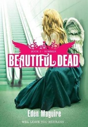 Summer (Eden Maguire)