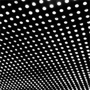 Beach House - Bloom (2012)