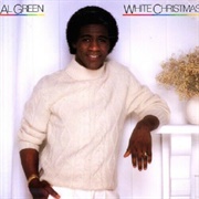 White Christmas (Al Green, 1983)