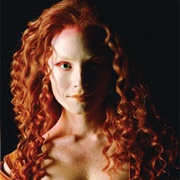 Sikozu Svala Shanti Sugaysi Shanu