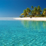 Guadeloupe, France (Caribbean)