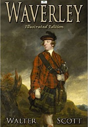 Waverley (Sir Walter Scott)