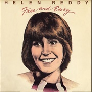 Emotion - Helen Reddy
