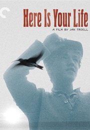 Here Is Your Life (1966)