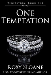 One Temptation (Roxy Sloane)