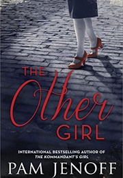 The Other Girl (Pam Jenoff)