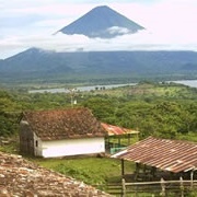 Nicaragua