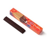 Kitkat Chocolatory Sublime Volcanic Philippines