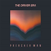 Preacher Man - THE DRIVER ERA