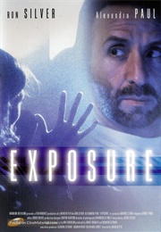 Exposure (2001)