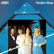 Voulez - Vous - ABBA
