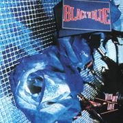 Black 'N Blue - Without Love