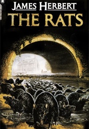 The Rats (James Herbert)
