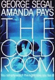 The Cold Room (1984)