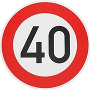 40