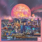 Lee Hi - Seoulite