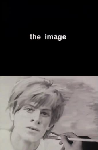 The Image (1967)