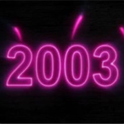 2003