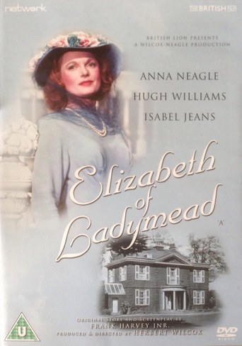 Elizabeth of Ladymead (1948)