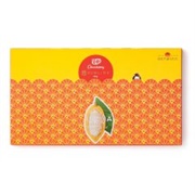 Kitkat Chocolatory Sublime 12 Piece