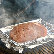 Meatloaf