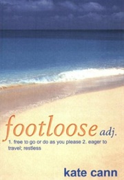 Footloose (Kate Cann)