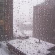 Embassy Suites, Cleveland OH