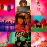 City on Lock by City Girls