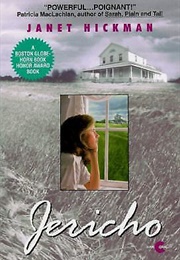 Jericho (Janet Hickman)