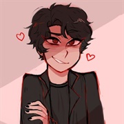 Jason Dean / JD (Heathers - Musical)