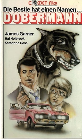 They Only Kill Their Masters (1972)