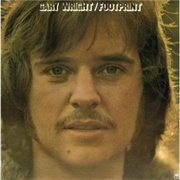 Gary Wright - Footprint