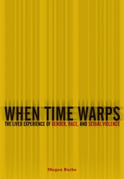 When Time Warps (Megan)