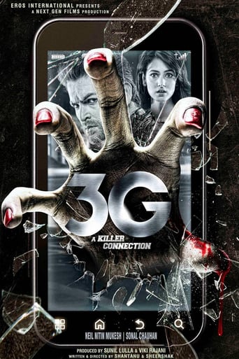 3G (2013)