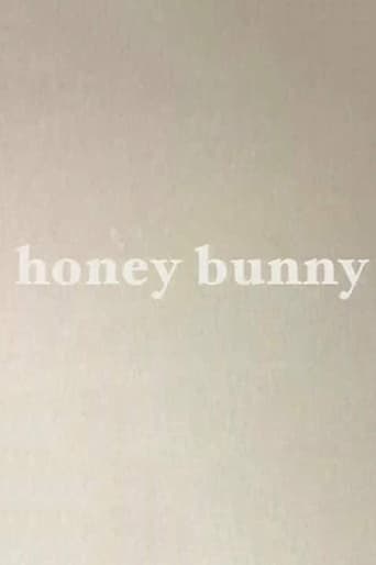 Honey Bunny (2001)
