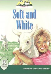 Soft and White (Nelson and Lamgo)