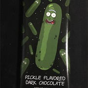 Pickle