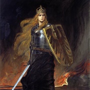 Berlin: Deutsches Historisches Museum