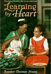 Learning by Heart (Ronder Thomas Young)