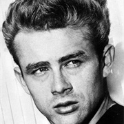 James Dean