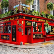 Dublin, Ireland