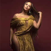 Beyoncé