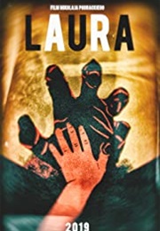 Laura (2019)