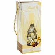 Lindt Marc De Champagne